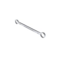 Double Ring Wrench 25 mm - 28 mm GEDORE Professional Tool Expertise