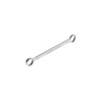 Double Ring Wrench 30 mm - 36 mm GEDORE Professional Tool Expertise