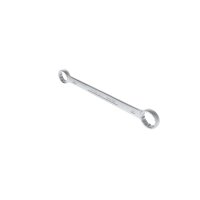 Double Ring Wrench 30 mm - 36 mm GEDORE Professional Tool Expertise