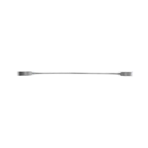 Doppelringschlüssel gerade UD-Profil 36x41mm GEDORE 4 36X41