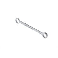 Double Ring Wrench 36 mm - 41 mm GEDORE Professional Tool Expertise