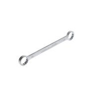 Double Ring Wrench 36 mm - 41 mm GEDORE Professional Tool Expertise