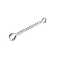 Doppel-Ringschlüssel 46 mm - 50 mm GEDORE Profi...