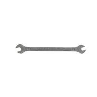 Double Fork Wrench4 mm - 5 mm 15 degrees GEDORE Professional Tool Expertise