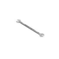 Double Fork Wrench4 mm - 5 mm 15 degrees GEDORE Professional Tool Expertise