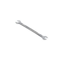 Double Fork Wrench7 mm - 8 mm 15 degrees GEDORE Professional Tool Expertise