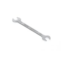 Double Fork Wrench12 mm - 14 mm 15 degrees GEDORE Professional Tool Expertise