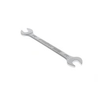 Double Fork Wrench12 mm - 14 mm 15 degrees GEDORE Professional Tool Expertise
