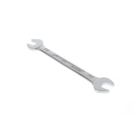 Double Fork Wrench13 mm - 16 mm 15 degrees GEDORE Professional Tool Expertise