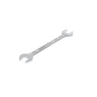 Double Fork Wrench16 mm - 17 mm 15 degrees GEDORE Professional Tool Expertise