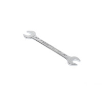 Double Fork Wrench16 mm - 17 mm 15 degrees GEDORE Professional Tool Expertise