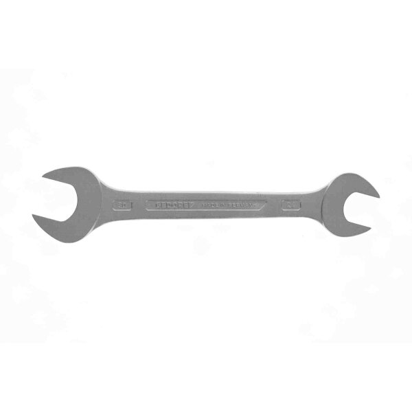 Combination spanner 24x30mm GEDORE 6 24X30