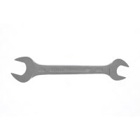 Double Fork Wrench24 mm - 30 mm 15 degrees GEDORE Professional Tool Expertise