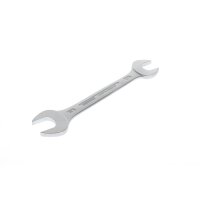 Double Fork Wrench24 mm - 30 mm 15 degrees GEDORE Professional Tool Expertise