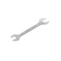 Double Fork Wrench24 mm - 30 mm 15 degrees GEDORE Professional Tool Expertise