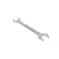 Double Fork Wrench24 mm - 30 mm 15 degrees GEDORE Professional Tool Expertise