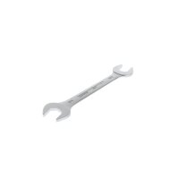 Double Fork Wrench30 mm - 36 mm 15 degrees GEDORE Professional Tool Expertise