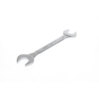 Double Fork Wrench55 mm - 60 mm 15 degrees GEDORE Professional Tool Expertise