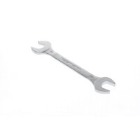 Double Fork Wrench55 mm - 60 mm 15 degrees GEDORE Professional Tool Expertise
