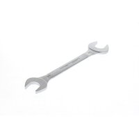 Double Fork Wrench55 mm - 60 mm 15 degrees GEDORE Professional Tool Expertise