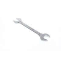 Double Fork Wrench55 mm - 60 mm 15 degrees GEDORE Professional Tool Expertise