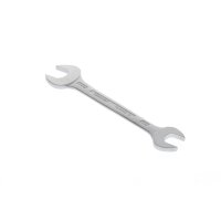Double Fork Wrench15 degrees GEDORE Professional Tool Expertise