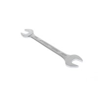 Double Fork Wrench15 degrees GEDORE Professional Tool Expertise