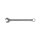 Ring spanner, UD profile, 9 mm GEDORE 7 9