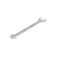 Ring and Fork Wrench 37 mm - 56.5 mm 15 degrees GEDORE Tool Expertise