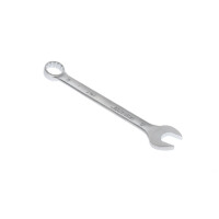 Ring and Fork Wrench 37 mm - 56.5 mm 15 degrees GEDORE Tool Expertise