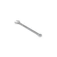 Ring-/Gabelschlüssel 10 mm - 16,2 mm 15 Grad GEDORE Profi Werkzeug Expertise