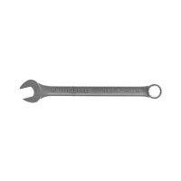 Ring-Maulschlüssel UD-Profil 11/32 GEDORE 7 11/32AF