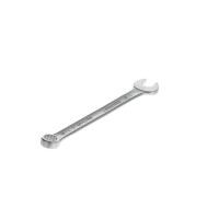 Ring-/Gabelschlüssel 17 mm - 26 mm 15 Grad GEDORE Profi Werkzeug Expertise