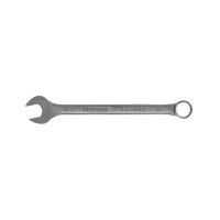 Combination wrench UD profile 1/2 GEDORE BLUE