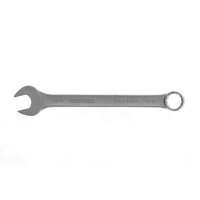 Ring-Maulschlüssel UD-Profil 11/16 GEDORE 7 11/16AF
