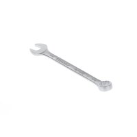 Ring-/Gabelschlüssel 32 mm - 48 mm 15 Grad GEDORE Profi Werkzeug Expertise