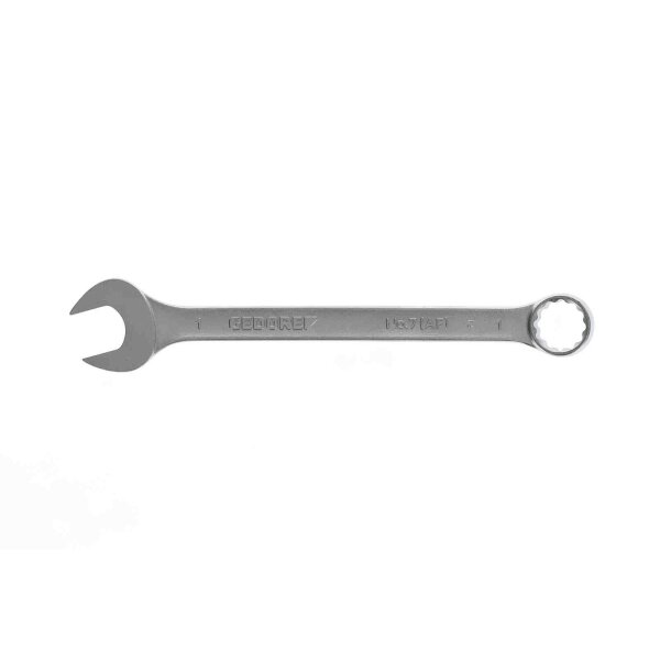 Ring spanner, UD profile 1 GEDORE 7 1AF