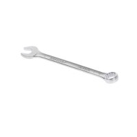Ring spanner, UD profile 1 GEDORE 7 1AF