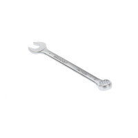 Ring and Fork Wrench 36 mm - 56.5 mm 15 degrees GEDORE Tool Expertise