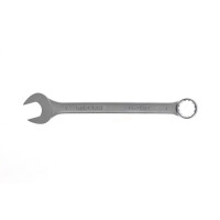 Ring and Fork Wrench 36 mm - 56.5 mm 15 degrees GEDORE Tool Expertise