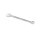 Ring spanner, UD profile 1 GEDORE 7 1AF