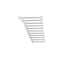 Ring-/Gabelschlüsselsatz Vanadium Stahl verchromt GEDORE Profi-Werkzeuge