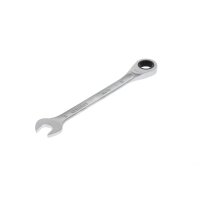 Ratchet Ring Wrench 325 mm 6 degrees GEDORE Professional Tool Expertise