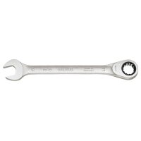 Ratchet Ring Spanner Set 4-piece 127 mm GEDORE...