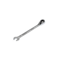 Ratchet Ring Wrench 141 mm 7 degrees GEDORE Professional Tool Expertise
