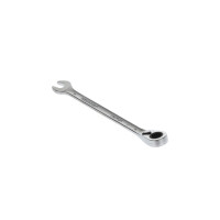 Ratchet Ring Wrench 141 mm 7 degrees GEDORE Professional Tool Expertise