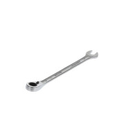 Ratchet Ring Wrench 141 mm 7 degrees GEDORE Professional Tool Expertise