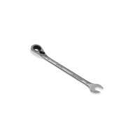 Ratchet Ring Wrench 141 mm 7 degrees GEDORE Professional Tool Expertise