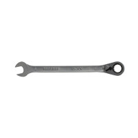 Ratchet Ring Wrench 160 mm 7 degrees GEDORE Professional Tool Expertise
