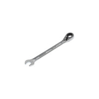 Ratchet Ring Wrench 160 mm 7 degrees GEDORE Professional Tool Expertise
